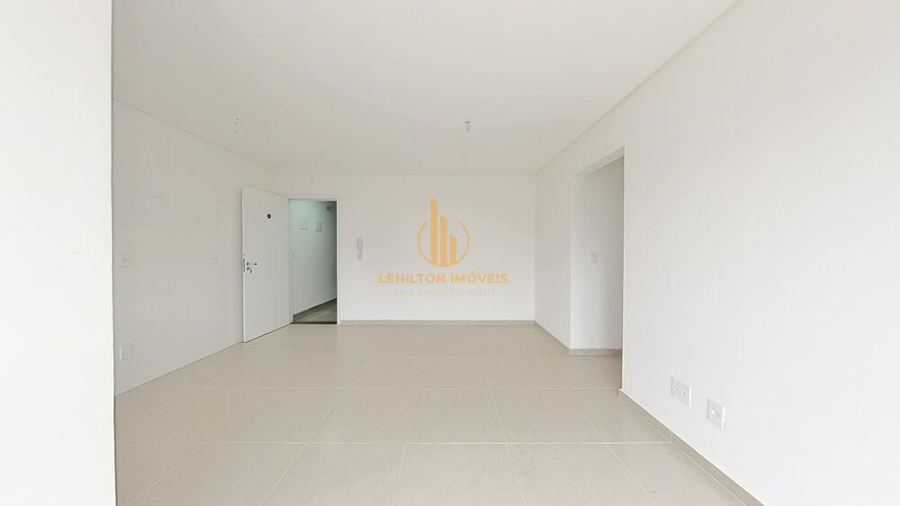 Apartamento, 2 quartos, 90 m² - Foto 11
