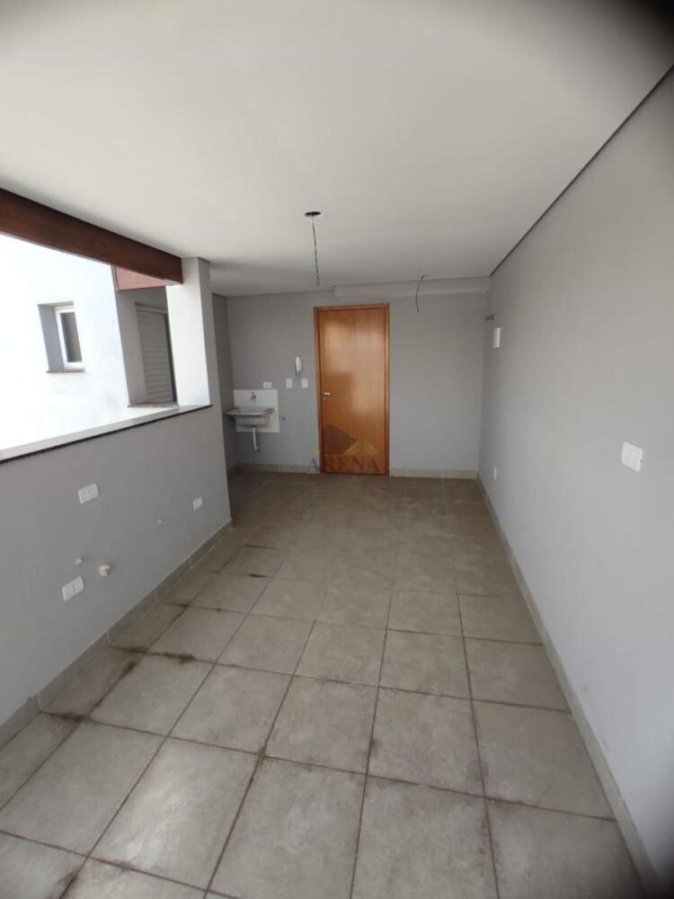 Apartamento, 2 quartos - Foto 5