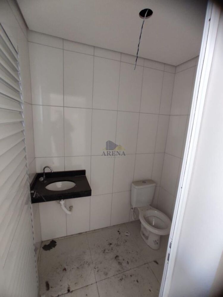 Apartamento, 2 quartos - Foto 7