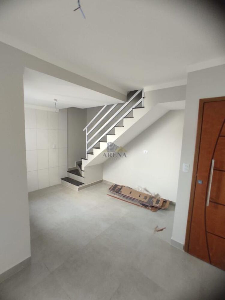 Apartamento, 2 quartos - Foto 8