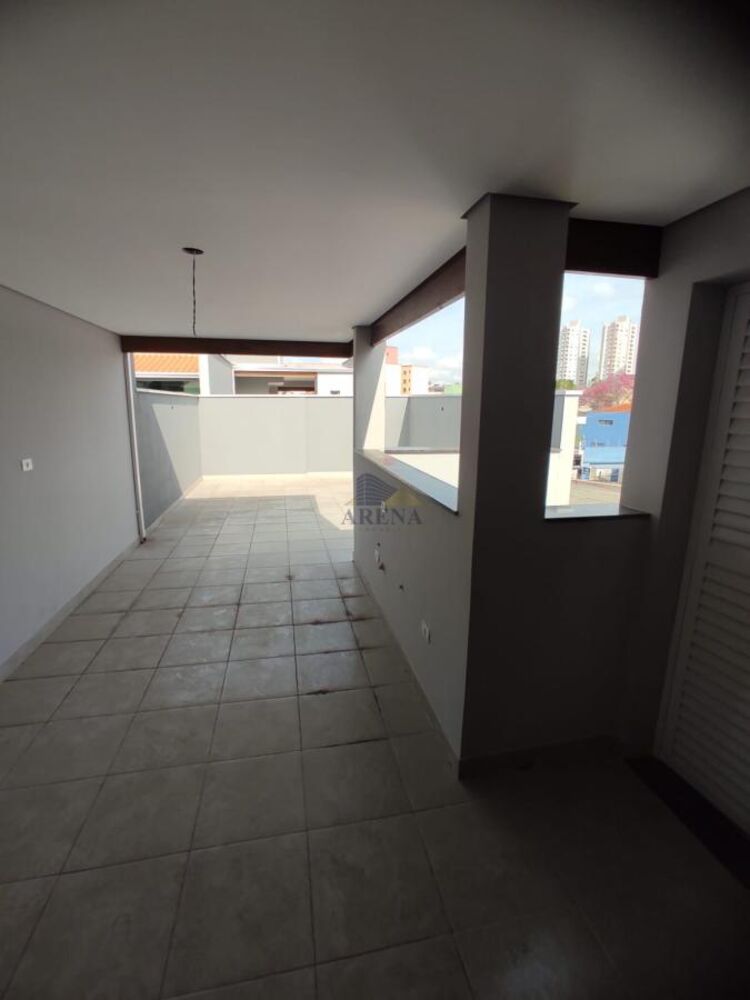 Apartamento, 2 quartos - Foto 6