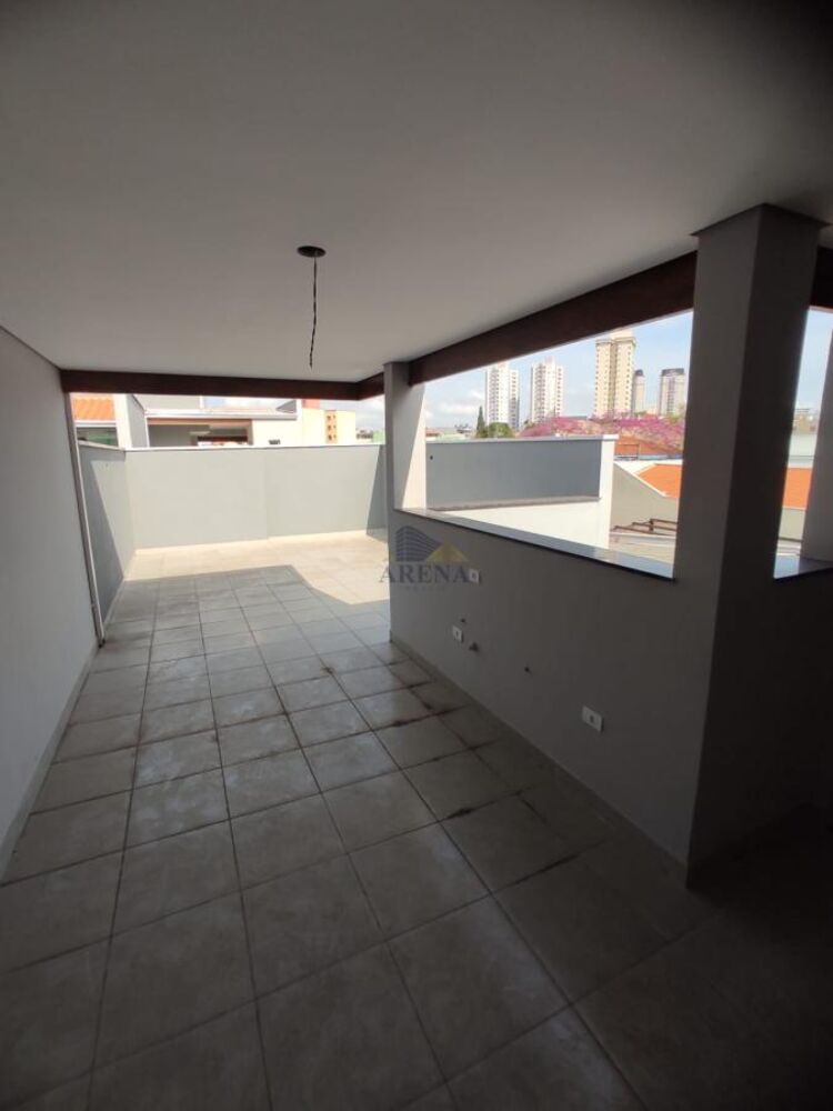 Apartamento, 2 quartos - Foto 2