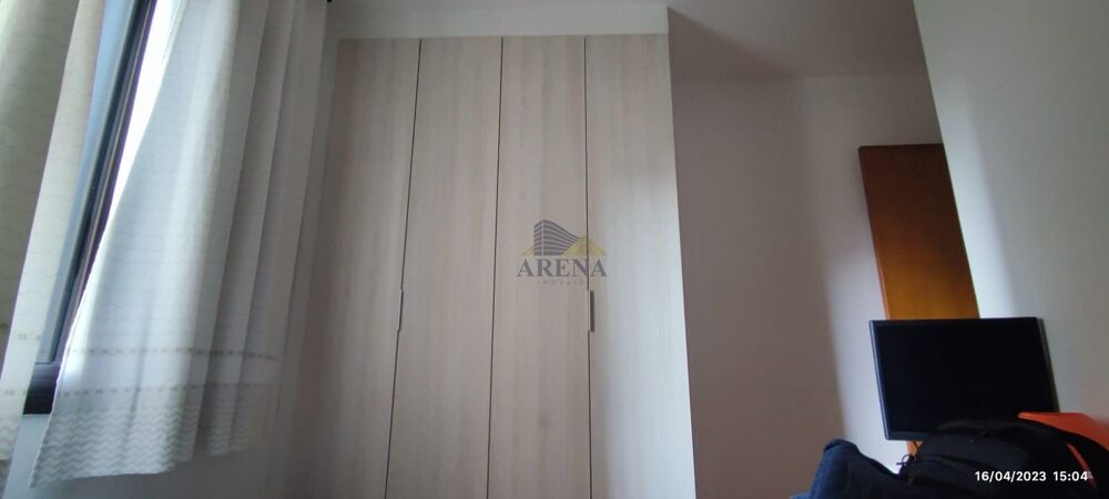 Apartamento, 3 quartos - Foto 11