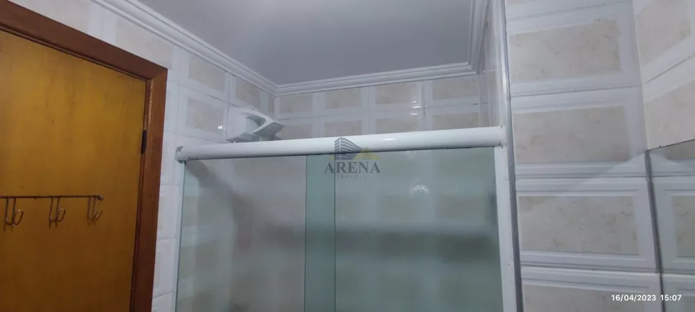Apartamento, 3 quartos - Foto 3