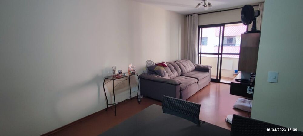 Apartamento, 3 quartos - Foto 16