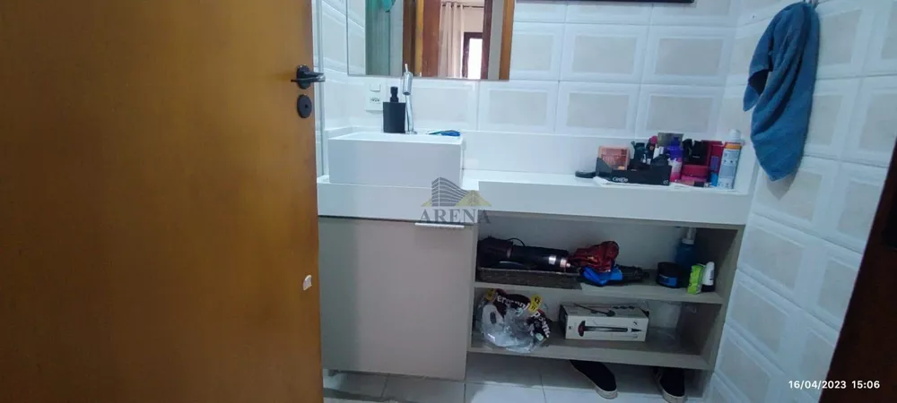 Apartamento, 3 quartos - Foto 5