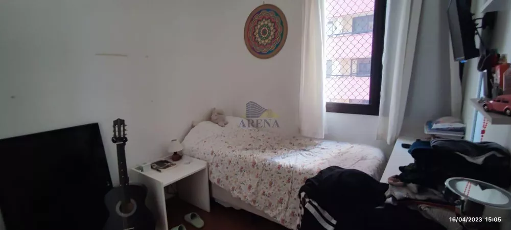 Apartamento, 3 quartos - Foto 6