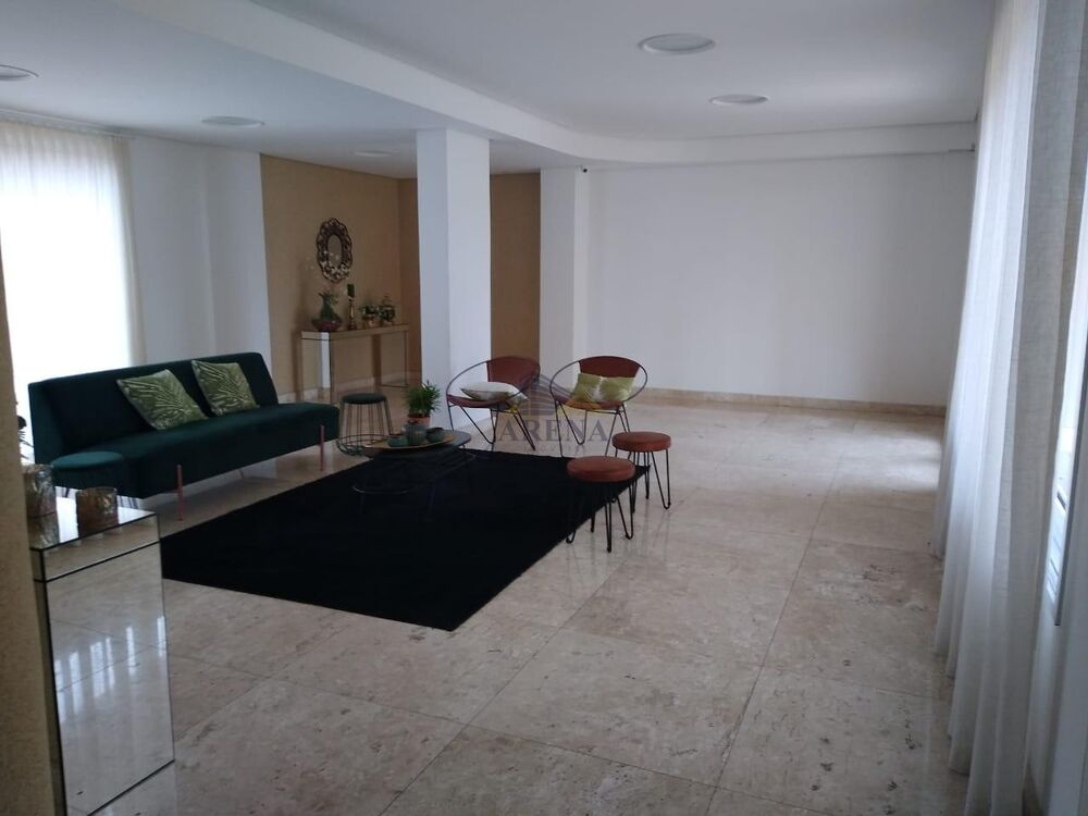 Apartamento, 3 quartos - Foto 3