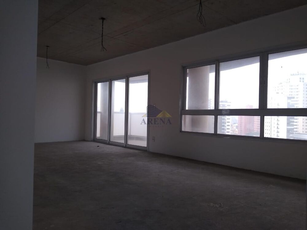 Apartamento, 3 quartos - Foto 4