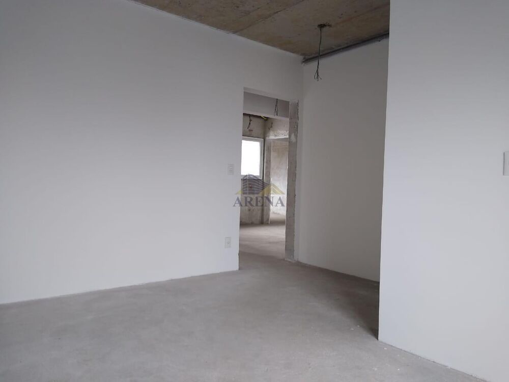 Apartamento, 3 quartos - Foto 2