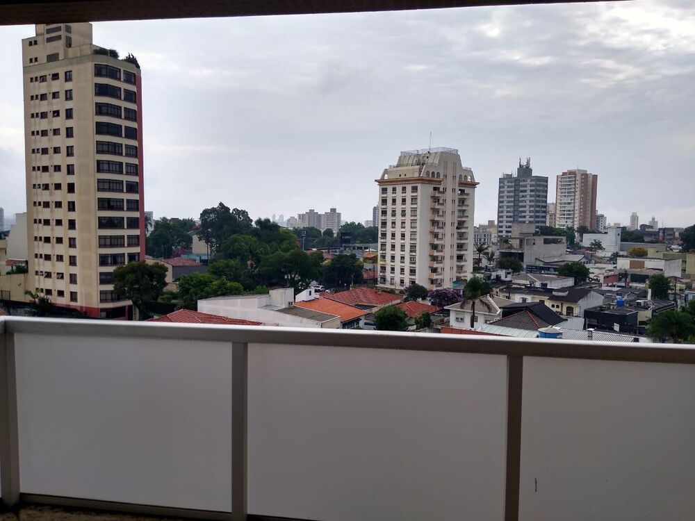 Apartamento, 3 quartos - Foto 1