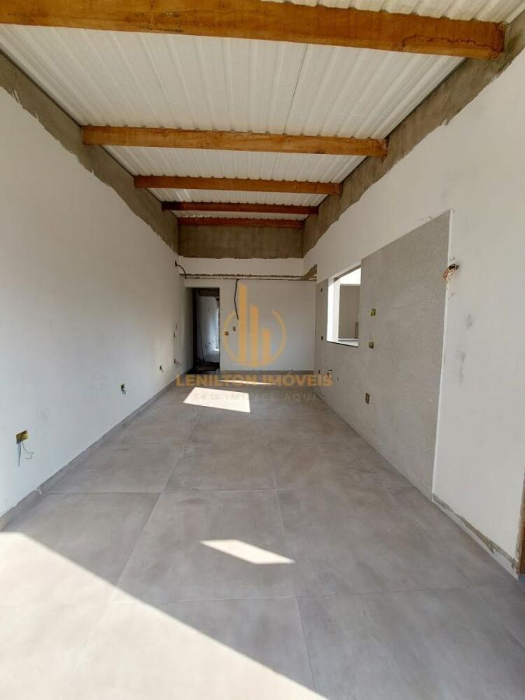 Cobertura, 2 quartos - Foto 8