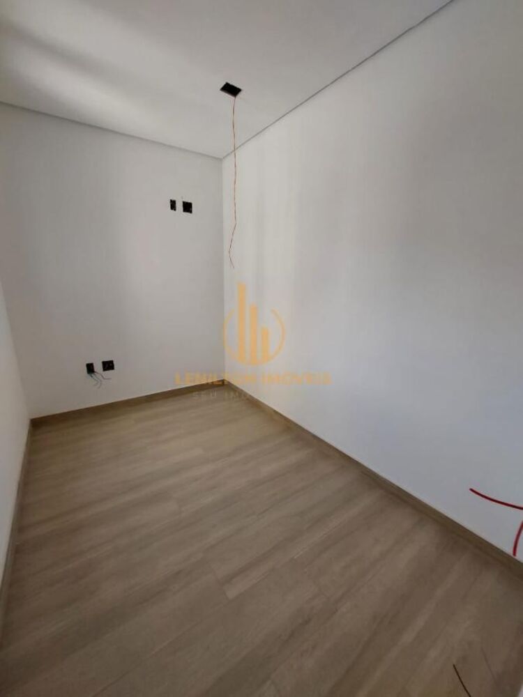 Cobertura, 2 quartos - Foto 9