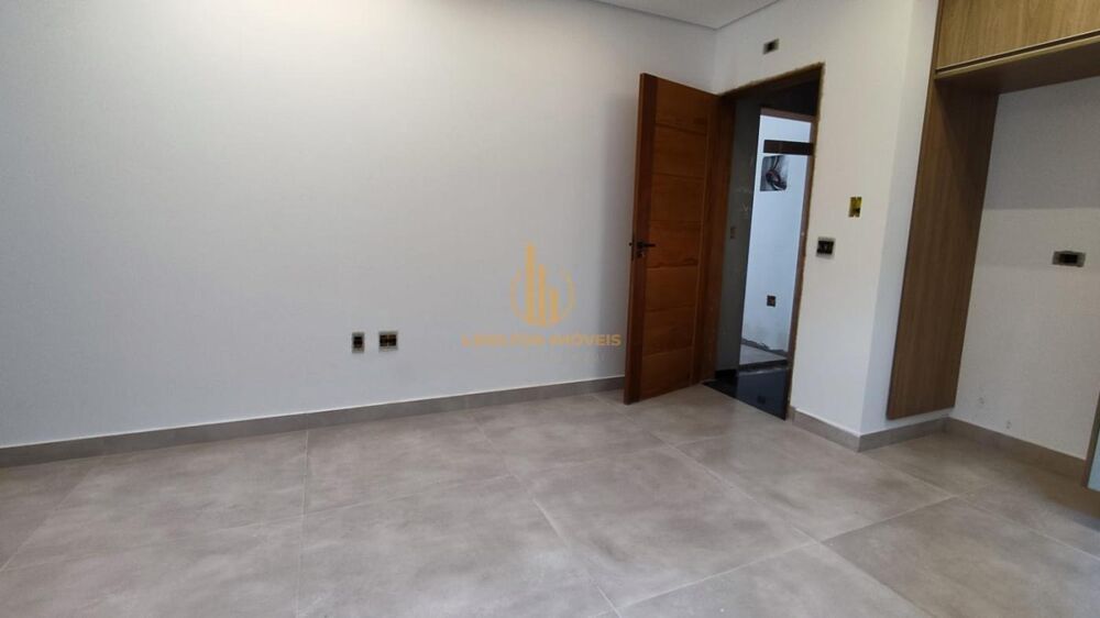 Cobertura, 2 quartos - Foto 15