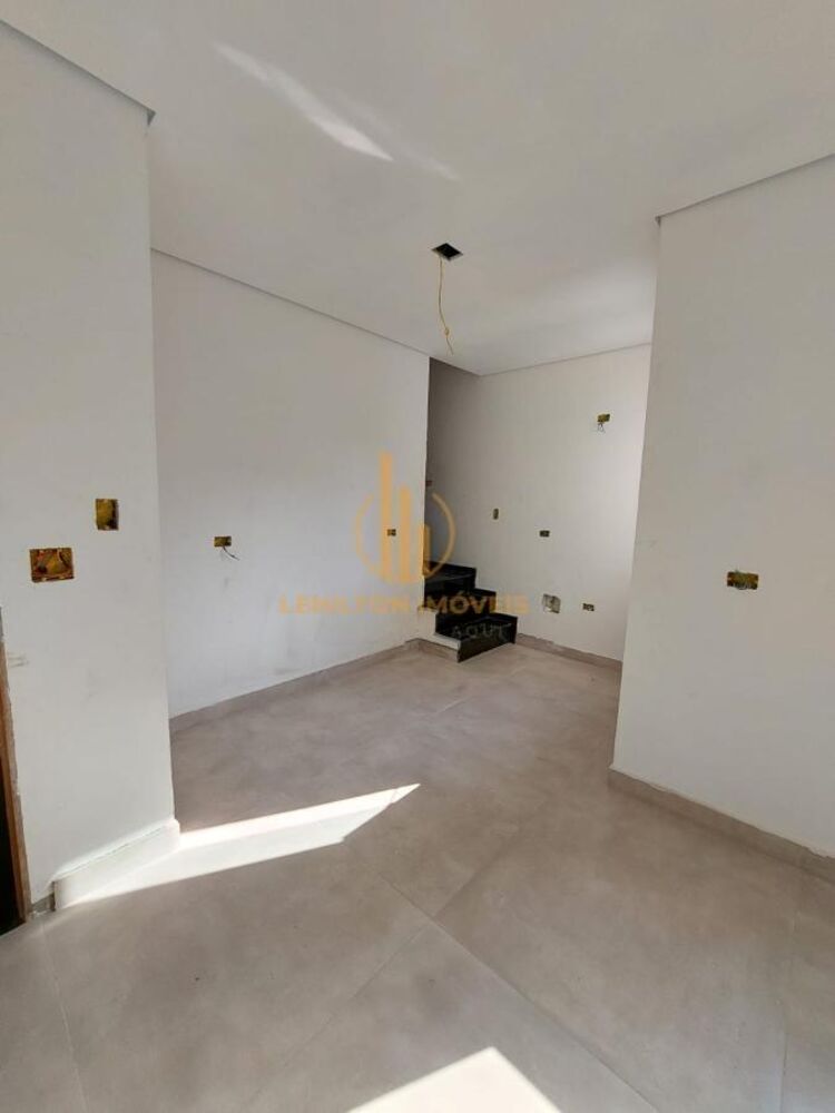 Cobertura, 2 quartos - Foto 6