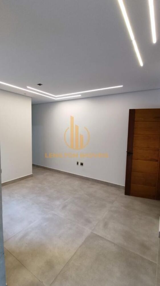 Cobertura, 2 quartos - Foto 14