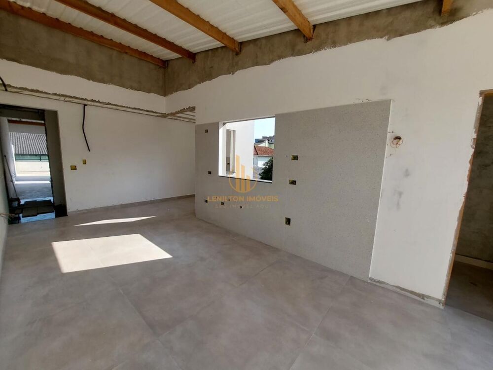 Cobertura, 2 quartos - Foto 5