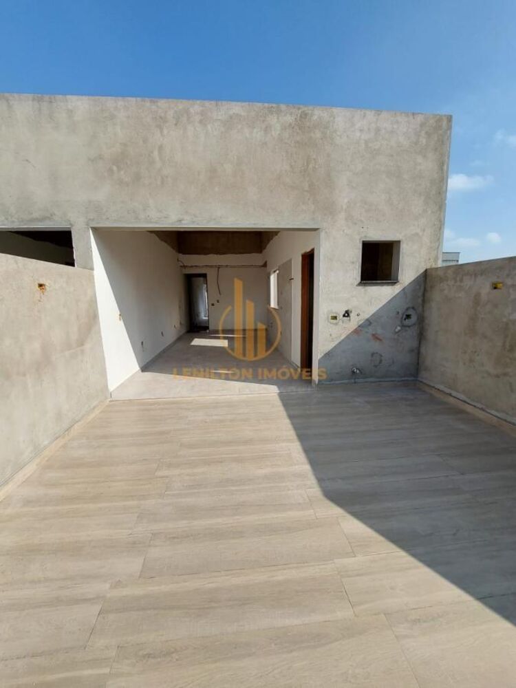 Cobertura, 2 quartos - Foto 11