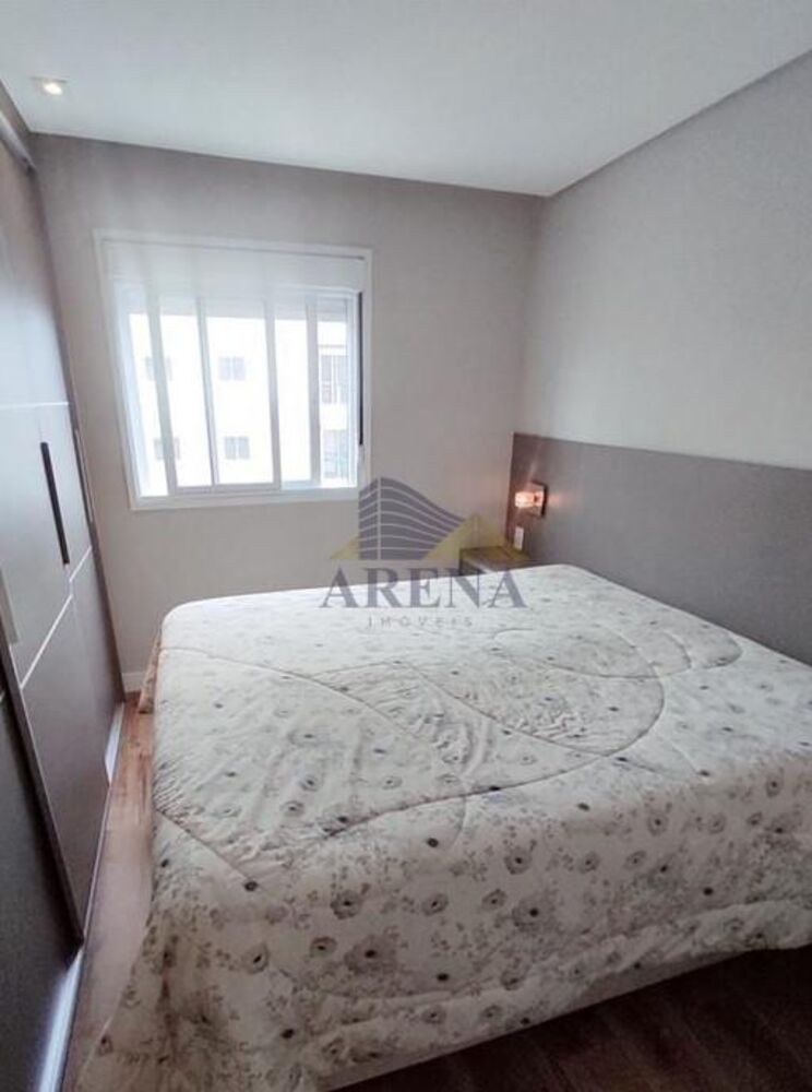 Apartamento, 3 quartos - Foto 2