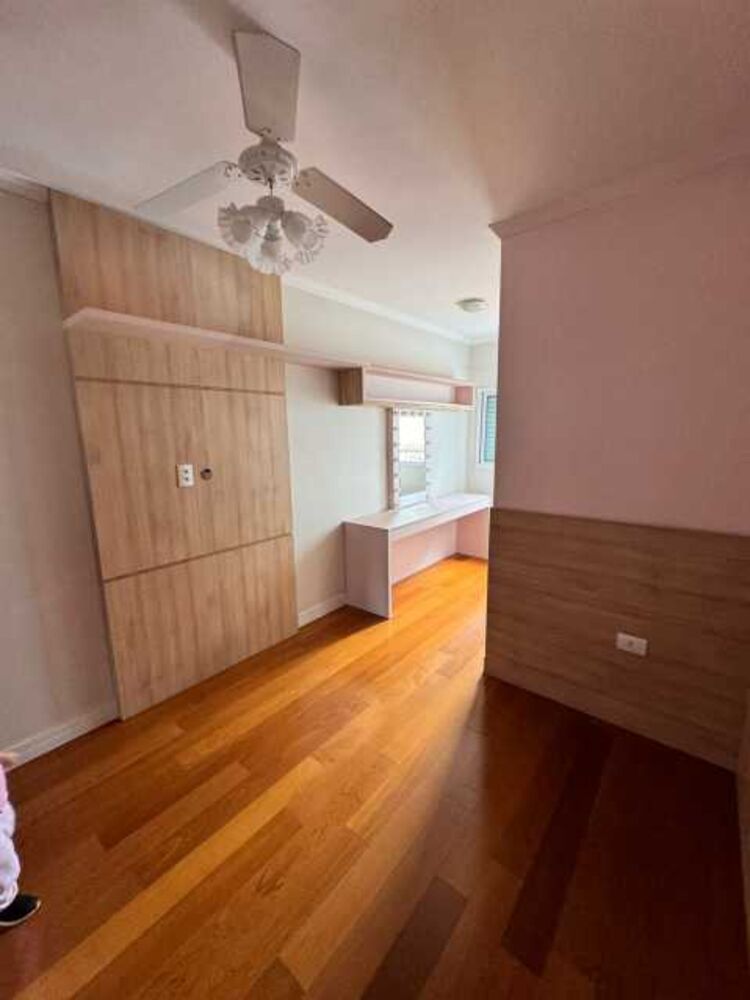 Casa à venda com 2 quartos, 105m² - Foto 9
