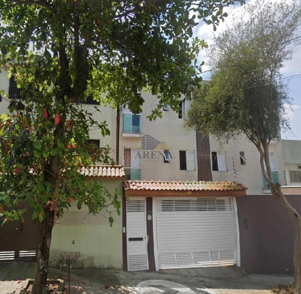 Apartamento, 2 quartos - Foto 3
