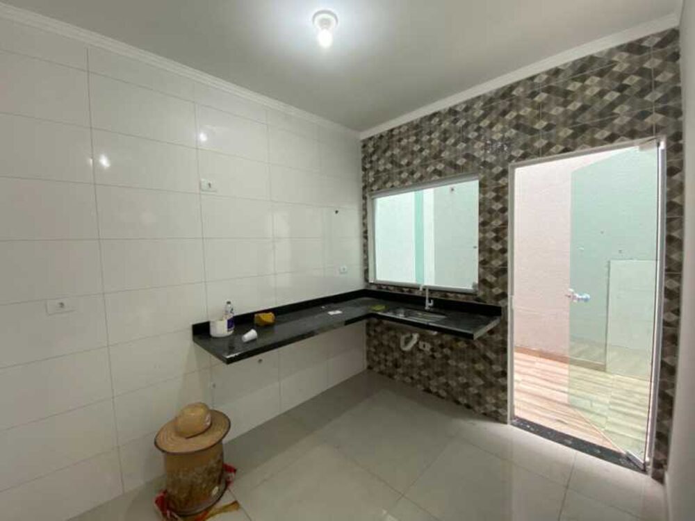 Casa, 2 quartos, 154 m² - Foto 10
