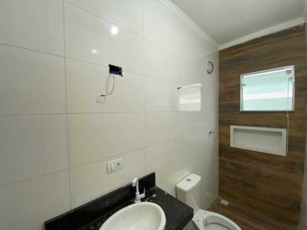 Casa, 2 quartos, 154 m² - Foto 6