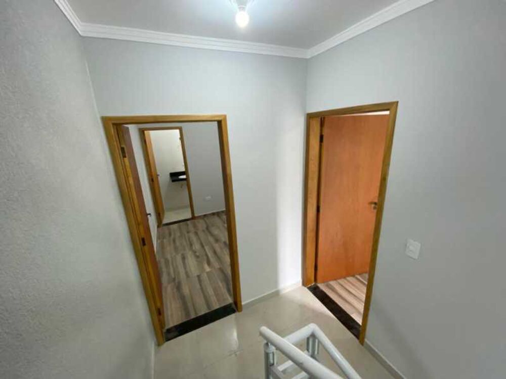Casa, 2 quartos, 154 m² - Foto 15