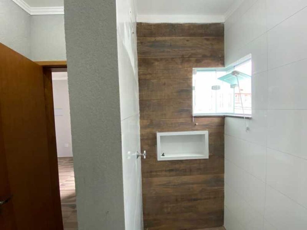 Casa, 2 quartos, 154 m² - Foto 3