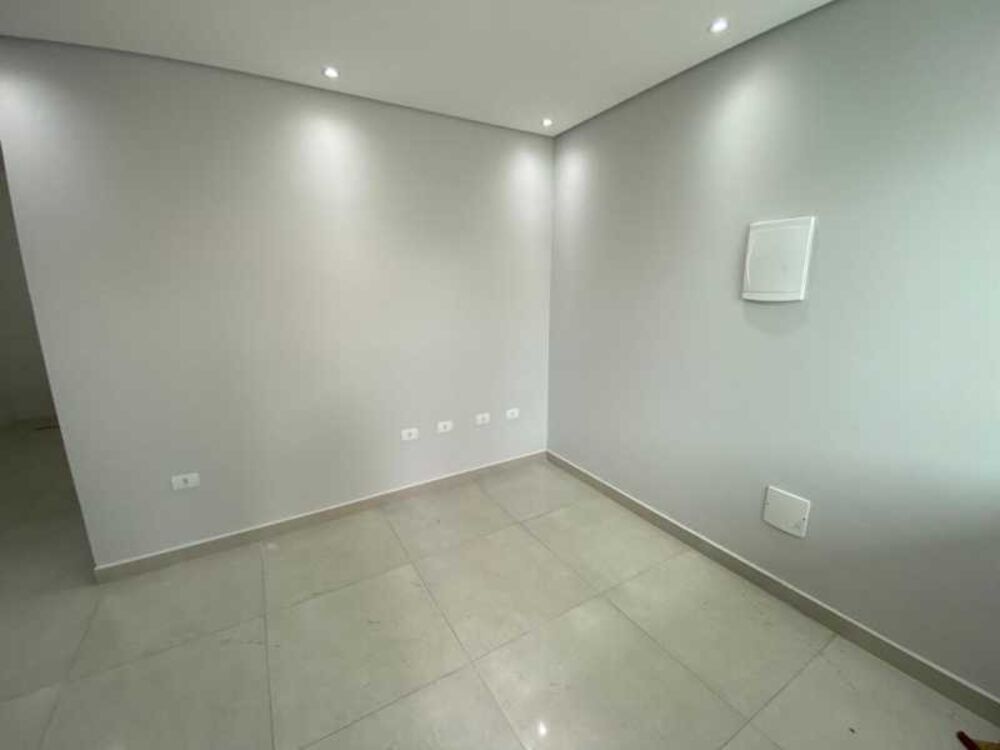 Casa, 2 quartos, 154 m² - Foto 14