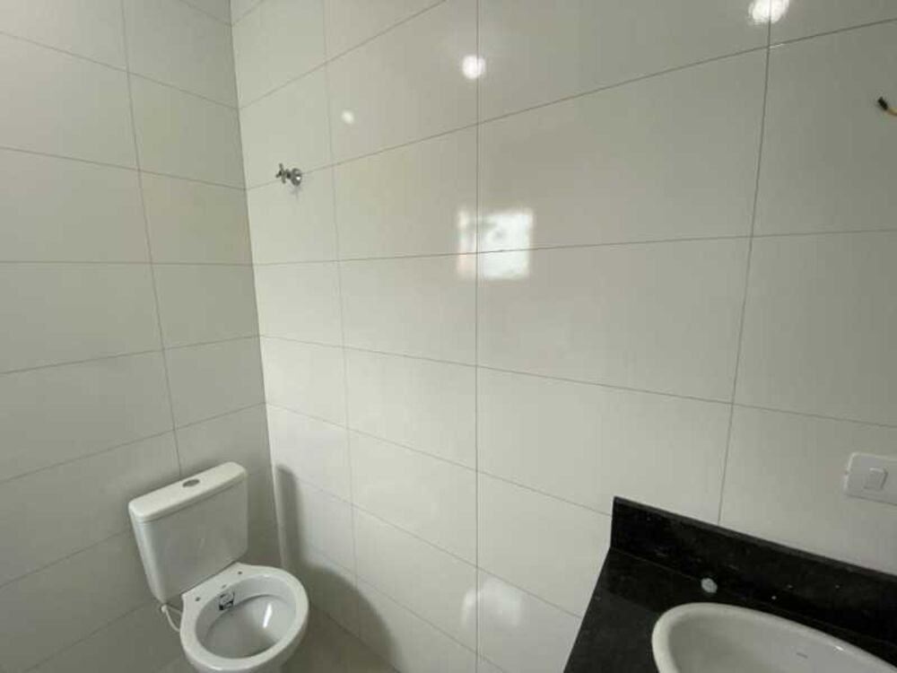 Casa, 2 quartos, 154 m² - Foto 7