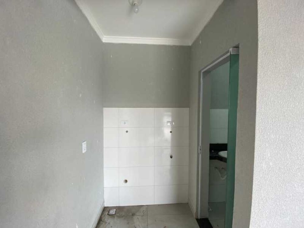 Casa, 2 quartos, 154 m² - Foto 1
