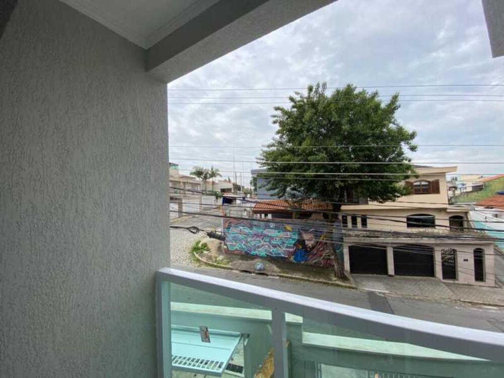 Casa, 2 quartos, 154 m² - Foto 4