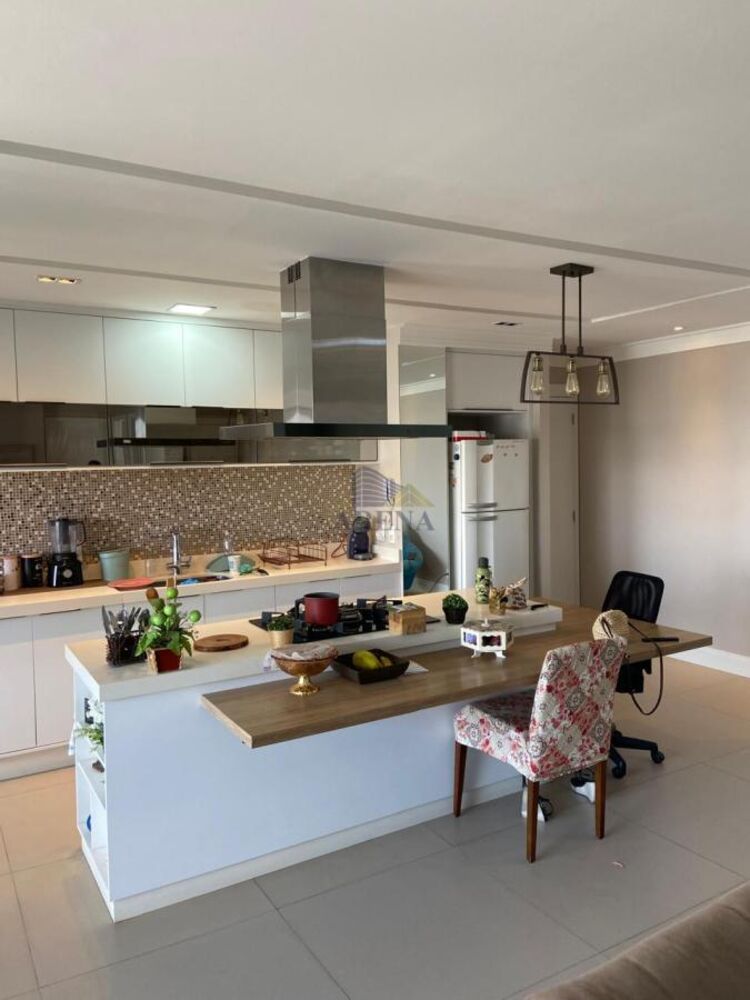 Apartamento, 2 quartos - Foto 1