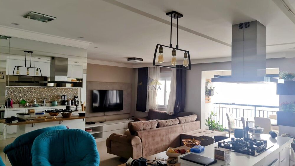 Apartamento, 2 quartos - Foto 6