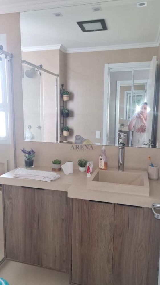 Apartamento, 2 quartos - Foto 3