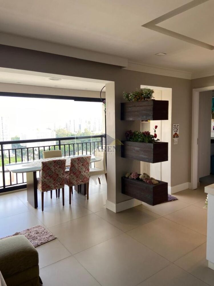 Apartamento, 2 quartos - Foto 15