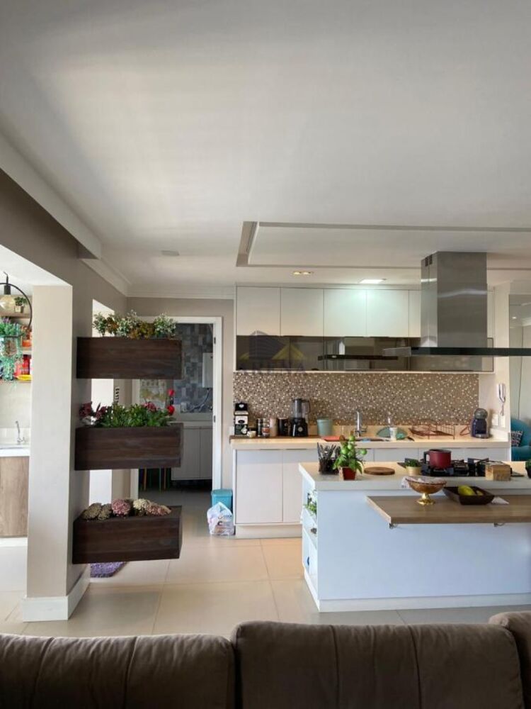 Apartamento, 2 quartos - Foto 7