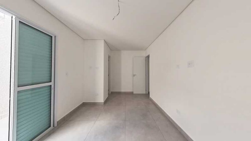 Apartamento, 2 quartos, 56 m² - Foto 8