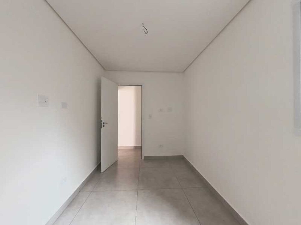 Apartamento, 2 quartos, 56 m² - Foto 7