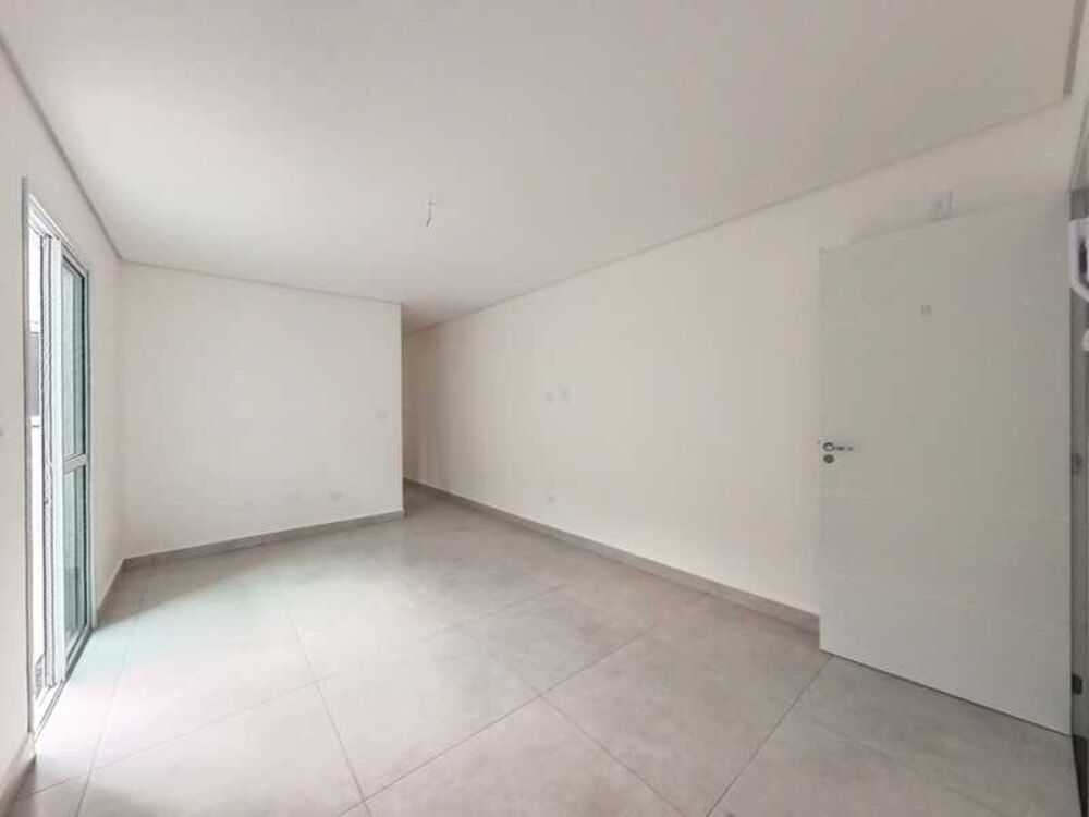 Apartamento, 2 quartos, 56 m² - Foto 3