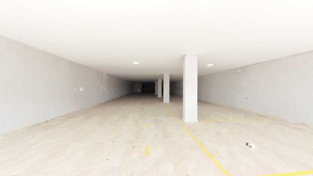 Apartamento, 2 quartos, 56 m² - Foto 13