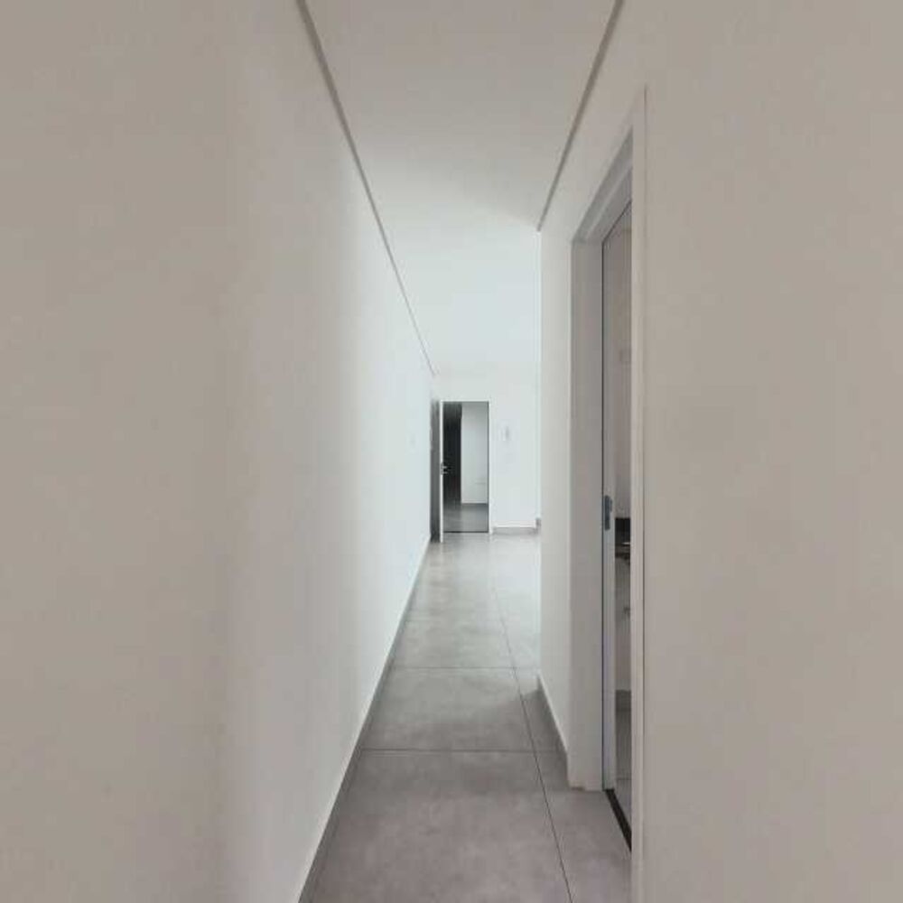 Apartamento, 2 quartos, 56 m² - Foto 5