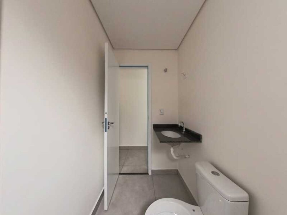 Apartamento, 2 quartos, 56 m² - Foto 6