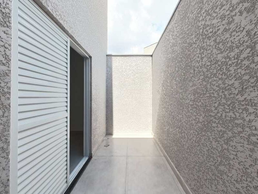 Apartamento, 2 quartos, 56 m² - Foto 11