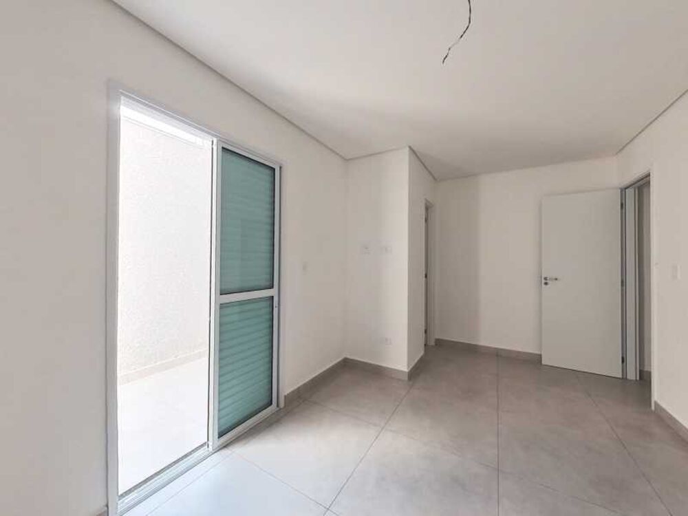 Apartamento, 2 quartos, 56 m² - Foto 9