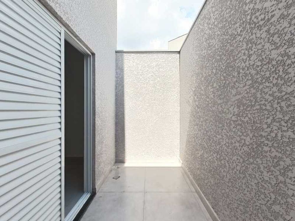 Apartamento, 2 quartos, 56 m² - Foto 10