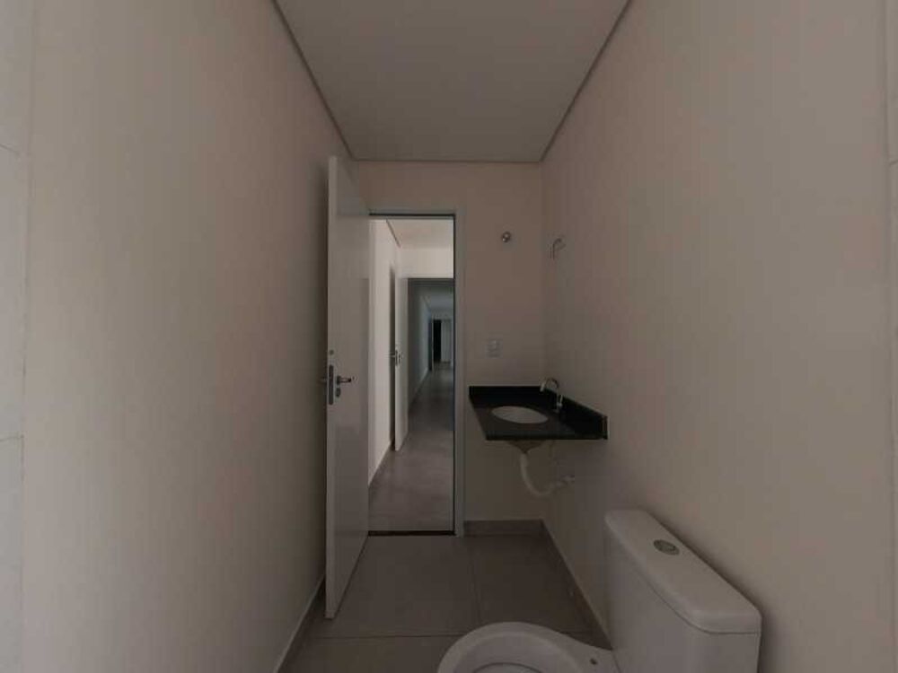 Apartamento, 2 quartos, 56 m² - Foto 12