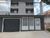 Apartamento, 2 quartos, 56 m² - Foto 1