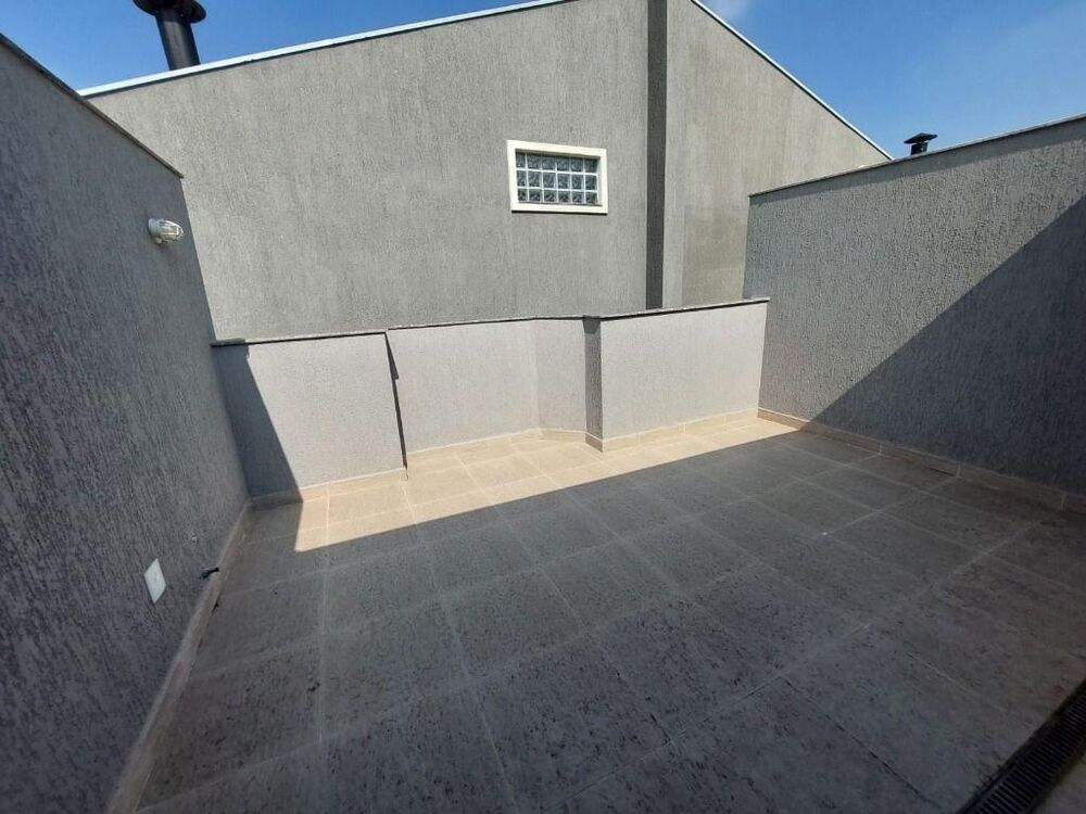 Cobertura, 3 quartos, 144 m² - Foto 20